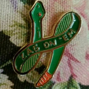 where-is-wizard-hut avatar