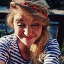 where-ismylobster-blog avatar