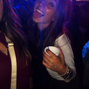 where-iswonderland avatar