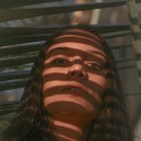 where-it-your-self avatar