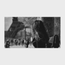 where-itallstarted avatar