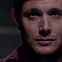 where-my-deanmons-hide avatar