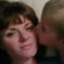 where-my-sidewalk-ends avatar