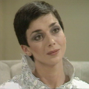 where-no-suns-ever-rise avatar