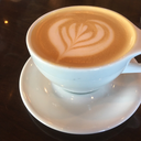 where-no1-knowsmyname avatar