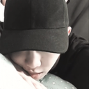 where-silence-is-golden avatar