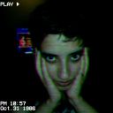 where-sin-can-never--die avatar