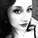 where-spar0w-barks avatar