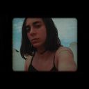 where-the-angels-dare avatar