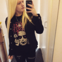 where-the-corpses-sink-4ever avatar