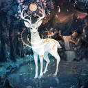 where-the-deers-gather avatar