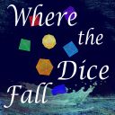 where-the-dice-fall avatar