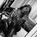 where-the-melody-is avatar