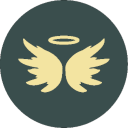 where-the-stars-fell-wiki avatar