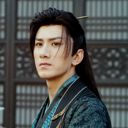 where-the-water-flows avatar