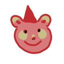 where-the-wild-things-sleep avatar