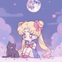 where-the-wind-takes avatar