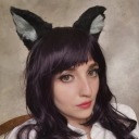 where-thewildflowersgrow avatar