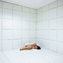 where-they-raised-me avatar