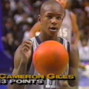 where-trill-happens avatar