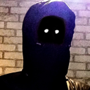 where-was-there-was avatar