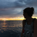 where-water-touches-sky avatar