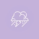 where-whereami avatar