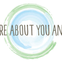 whereaboutyouandme avatar