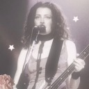 whereallthepoetswenttodie13 avatar