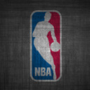 whereamazinghappens-nba avatar