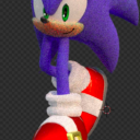 wherearemychilidogs avatar