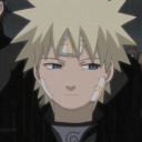 wherearemyciggs avatar