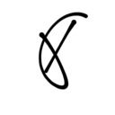wherearethefruitloops-blog avatar