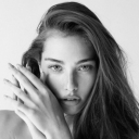 wherearethepie avatar