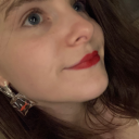 wherearethewasps avatar