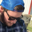 wherearewenow avatar