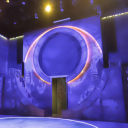 whereareyouandimsosorry avatar