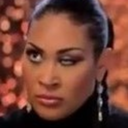 whereareyougeezy avatar