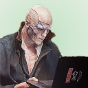 whereareyourightnow avatar