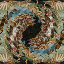 whereareyouyeezus avatar