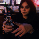 wheredidigowrong avatar