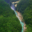 wheredidigoyesterday avatar