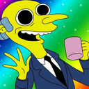 wheredidiputmykeys avatar