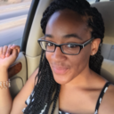 wherediditallgo avatar