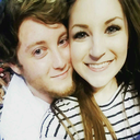 wheredidmyhead-go avatar