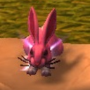 wheredidmytimego avatar