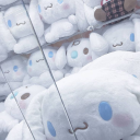 wheredidmyvangogh avatar