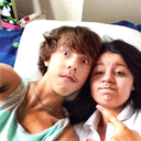 wheredidpetewentzz avatar