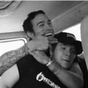 wheredidthepartyygo avatar