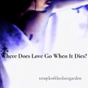 wheredoeslovegowhenitdies avatar